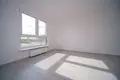 1 room apartment 47 m² Minsk, Belarus