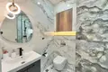 2 room apartment 53 m² in Tbilisi, Georgia