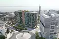 Nieruchomości inwestycyjne 76 m² Lizbona, Portugalia