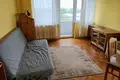 2 room apartment 35 m² in Warsaw, Poland