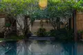 Villa de 4 dormitorios 330 m² Thalang, Tailandia