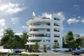 Investissement 909 m² à Paphos, Bases souveraines britanniques
