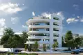 Investition 909 m² Paphos, Cyprus