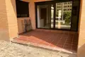 2 bedroom apartment 98 m² Helechosa de los Montes, Spain