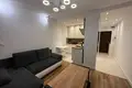 Apartamento 1 habitación 20 m² en Varsovia, Polonia