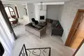 Villa de 6 habitaciones 320 m² Kavac, Montenegro