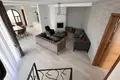 5 bedroom villa 320 m² Kavac, Montenegro