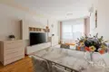 Mieszkanie 1 pokój 50 m² Budva, Czarnogóra