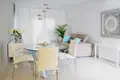 Wohnung 3 Schlafzimmer 112 m² Martorell, Spanien