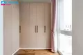 Квартира 4 комнаты 78 м² Вильнюс, Литва