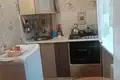 Apartamento 2 habitaciones 33 m² Lida, Bielorrusia