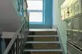 1 room apartment 31 m² Minsk, Belarus