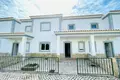 Casa 4 habitaciones 318 m² Loule, Portugal