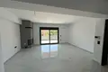 Apartamento 4 habitaciones 147 m² Central Macedonia, Grecia