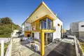 4-Schlafzimmer-Villa 280 m² Mexilhoeira Grande, Portugal