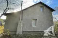 Casa 48 m² Matykal ski siel ski Saviet, Bielorrusia