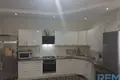 4 room apartment 200 m² Odesa, Ukraine