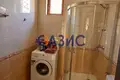 Дом 3 комнаты 108 м² Святой Влас, Болгария