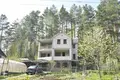 Casa 167 m² Aliachnovicki siel ski Saviet, Bielorrusia