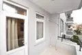 Wohnung 3 zimmer 110 m² Türkei, Türkei