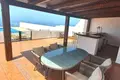 Wohnung 3 Schlafzimmer 250 m² Santiago del Teide, Spanien