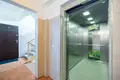 3 room apartment 61 m² Warsaw, Poland