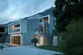 Villa 669 m² Risan, Montenegro