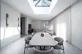 Квартира 3 комнаты 239 м² Юрмала, Латвия