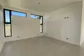 Haus 3 Schlafzimmer 123 m² Bavaro, Dominikanischen Republik