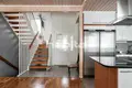 4 bedroom house 163 m² Helsinki sub-region, Finland