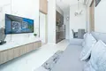 1 bedroom apartment 46 m² Phuket, Thailand