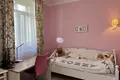 3 room apartment 81 m² Kaliningrad, Russia