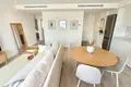 Haus 6 zimmer  Madrid, Spanien