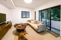 Квартира 3 комнаты 81 м² Тель-Авив, Израиль
