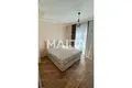 Maison 1 chambre 85 m² Thermeia, Chypre du Nord