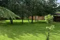Haus 81 m² Vysokauski sielski Saviet, Weißrussland