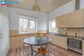 Casa 187 m² Karkazai, Lituania