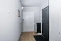 3 room apartment 80 m² Sienica, Belarus