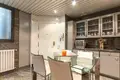 Apartamento 6 habitaciones 275 m² Barcelonés, España