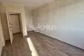 Квартира 37 м² Нижний Новгород, Россия