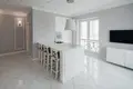 Apartamento 3 habitaciones 74 m² Minsk, Bielorrusia