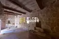 1 bedroom house  Qrendi, Malta