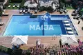 Dom 1 pokój 64 m² Thermeia, Cypr Północny
