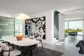 3 bedroom apartment 271 m² Bodrum, Turkey