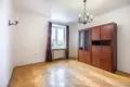 Квартира 2 комнаты 54 м² Варшава, Польша