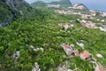 Land  Blizikuce, Montenegro