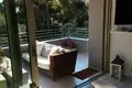 2 bedroom apartment 70 m² Municipality of Vari - Voula - Vouliagmeni, Greece