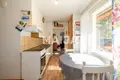 Casa 4 habitaciones 105 m² Keminmaa, Finlandia