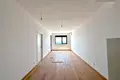 Wohnung 2 Schlafzimmer 71 m² Budva, Montenegro