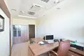 Oficina 1 912 m² en Danilovsky District, Rusia